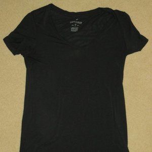 American Eagle Soft & Sexy T